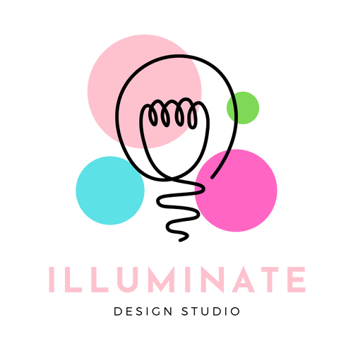 Illuminate Design Studio